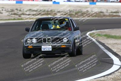 media/Mar-15-2025-CalClub SCCA (Sat) [[f66681bc18]]/Group 1/Race (Turn 6)/